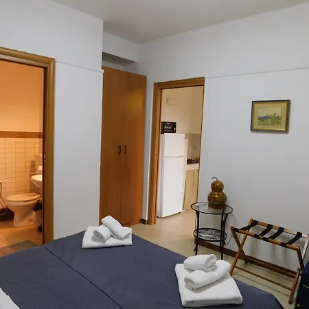Tirreno- Finestra Sul Mare Taormina